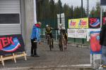 Trofeo ASC Kardaun Cardano